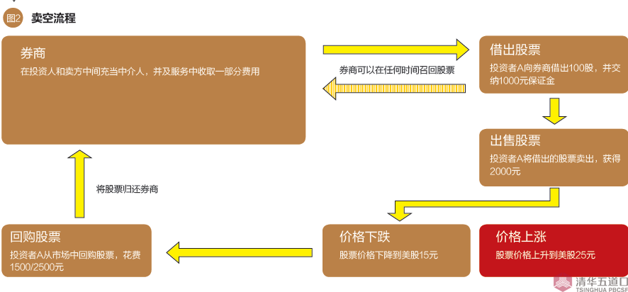 20150408151127