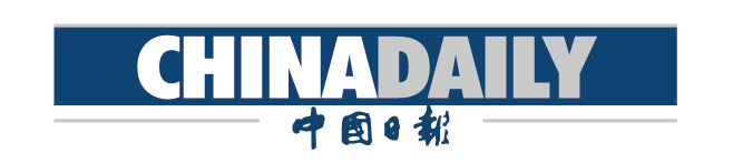 logo排序-28.png