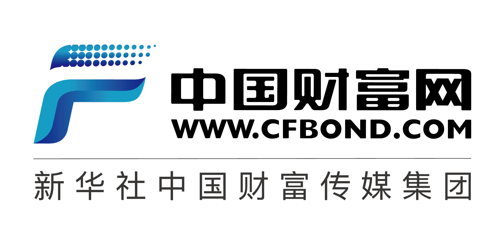 首席合作媒体-中国财富网logo.jpg
