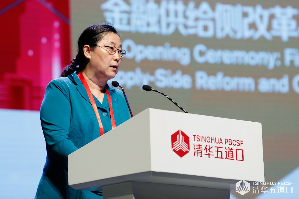 微信图片_20190525095711.jpg 微信图片_20190525095711.jpg