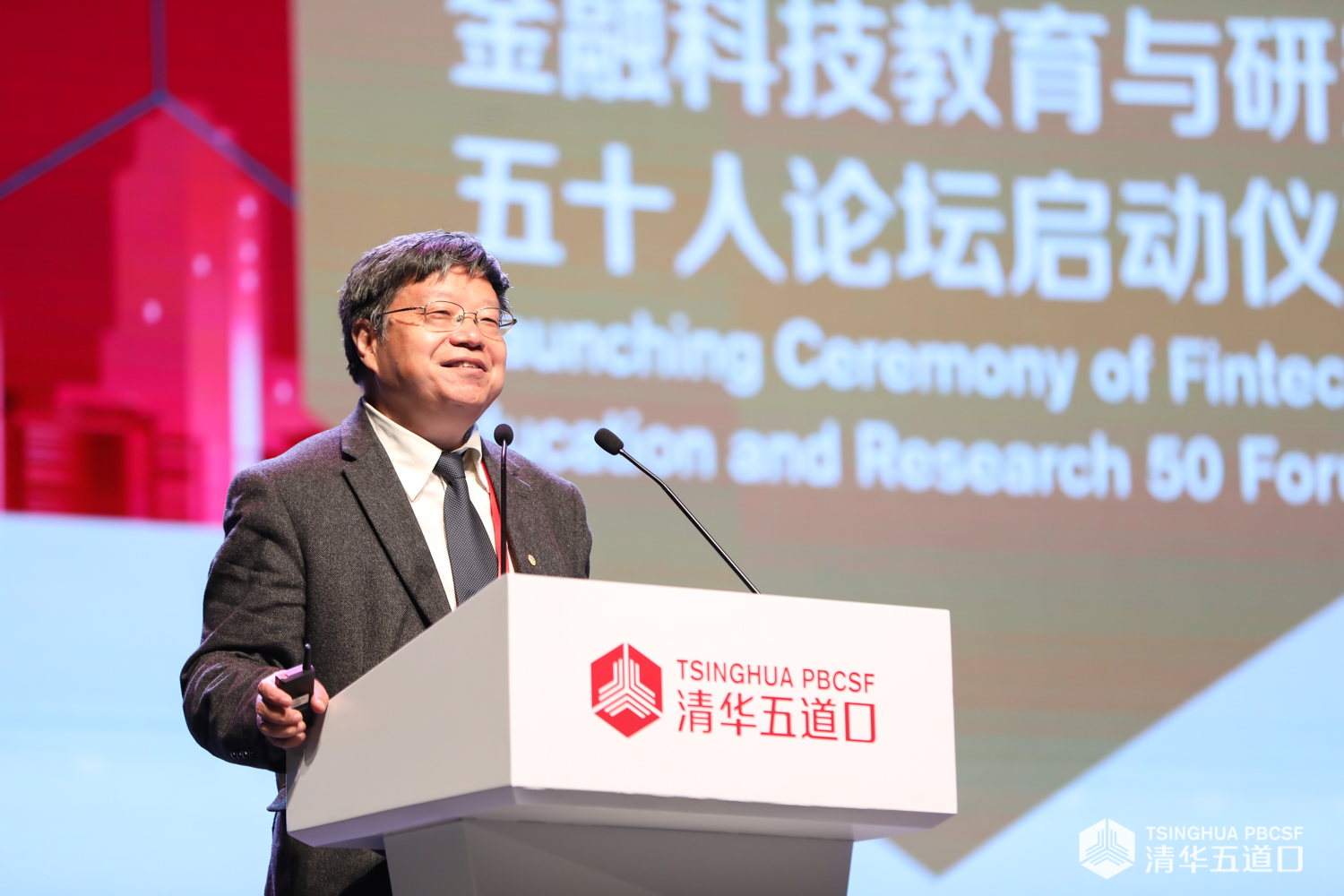 汪寿阳.jpg 汪寿阳.jpg