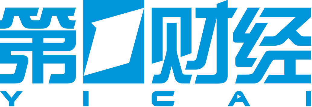 第一财经logo-01.png