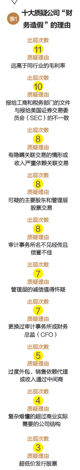 20150408151204