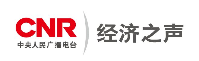 logo排序-15.png