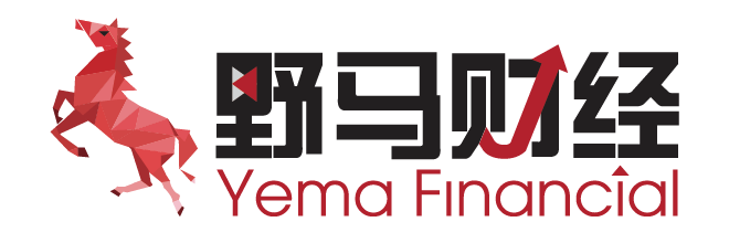 logo排序-27.png